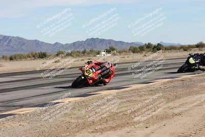 media/Jan-18-2026-CVMA (Sun) [[519f600f45]]/Race 13-Formula 40 Open/